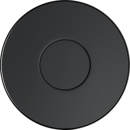 RCU_navigation pad_button_TB.png