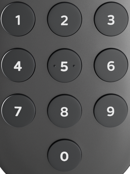 RCU_number pad_TB.png