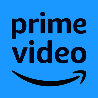 prime-video-hubbl