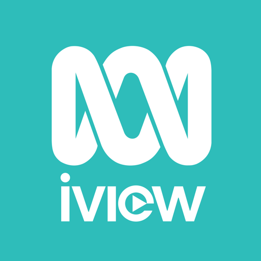 abc-iview-hubbl